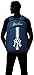 New York Yankees Action Backpack