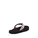 Teva Women's Mush II Flip-Flop