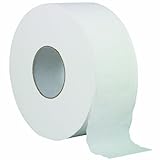 Solaris Paper 23501 Livi VPG Plain Jumbo Bath