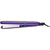 Infiniti Pro By Conair 1-Inch Sonic Titanium Flat Iron