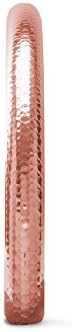 Handsome Cycles Mud Butler Fenders, Copper, 700 x 35mm