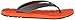 Speedo Men's Exsqueeze Me Zori Flip-Flop Sandal