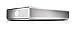 G-Technology 8TB G-Drive USB-C (USB 3.1 Gen 1) Desktop External Hard Drive – 0G05674-1