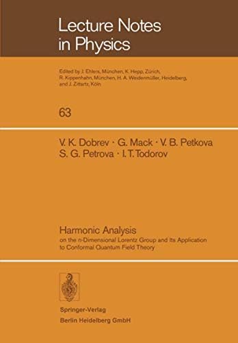 Statistical Field Theory: Volume 1, From Brownian Motion to