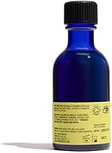 Neal's Yard Remedies Organic Baby Oil 50ml Gently Nurtures & Softens view 4