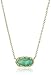 Kendra Scott Cory Pendant Necklace