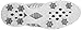 adidas Men's Tour360 Xt Golf Shoe