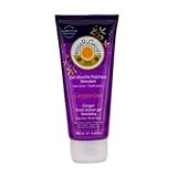 Roger & Gallet Gingembre (Ginger) Fresh Shower Gel For Women 200Ml/6.6Oz
