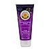 Roger & Gallet Gingembre (Ginger) Fresh Shower Gel For Women 200Ml/6.6Oz