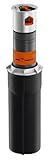GARDENA 8206-U Premium Pop Up T380 - Sprinkler System Pro
