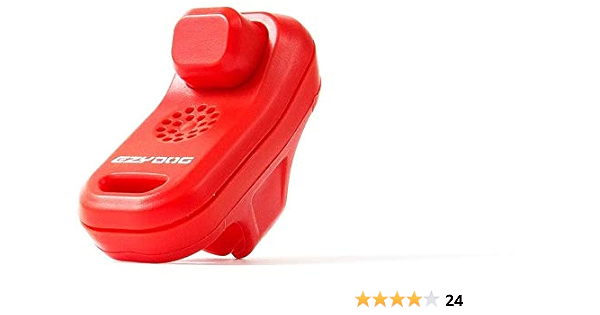 clicker for dog training amazon