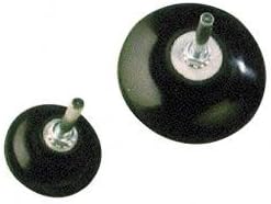 Bckpd Hldr 4.0 inches-Type R- Ea-(Gt70040011)-2Pack