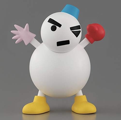 Amazon Co Jp クレヨンしんちゃん ヘンダーランドコレクション ス ノーマン パー トッペマ マペット スゲーナ スゴイデスカード ホビー 通販