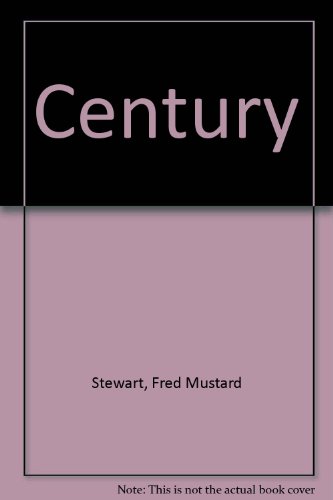 Century
