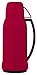 Thermos 37110A Transluscent Vacuum Bottle color may vary.