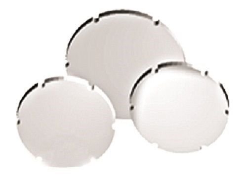 Spot Hogg Small 2x lens Feather Visions