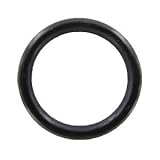 OR-212 - O-Ring for Sterilight Retaining Nut - Sold