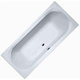 Ideal standard duo badewanne