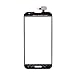 sunways Phone Replacement Parts for LG Optimus G Pro E980 F240 E985 Touch Screen Glass Digitizer with Tools 锛圔lack锛?NO LCD