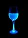 Fortune BL-A7 Portable Black Light, 6.5