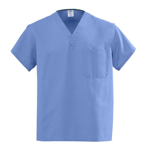 Best surgical scrubs for sale 2016 Best Deal Expert