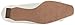 Easy Street Women's Venture Dress Pump