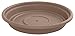 Bloem (SDC24-45 Dura Cotta Plant Saucer Tray 24