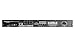 Marantz Professional PMD-526C | CD/Media/Bluetooth Player with RS-232thumb 2