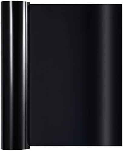 sublimation shirts with cricut