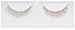 Ardell Fashion Lashes Pair - 109 Demi (Pack of 4)