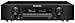 Marantz AV Audio & Video Component Receiver Black (NR1608), Works with Alexa
