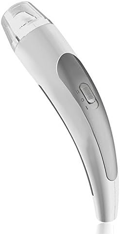 Ultra Electric Callus Remover ,Callus Shaver Foot File Pedicure Tool Kit by FIBI Remove Dry,Dead,Hard Cracked Skin&amp;Callus-Best Foot Care and Smooth Soft Feet