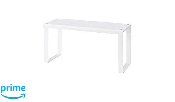 Ikea Asia Ikea Variera Shelf Insert Cabinet Drawer Organization