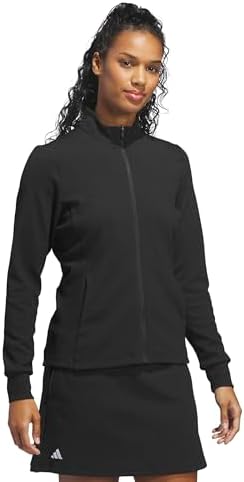 211　まゆみ Amazon.com: Adidas Women's Lightweight Melange Quarter-Zip