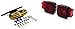 Blazer International C6424 Submersible Trailer Light Kit