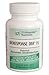 Bioresponse DIM 75. 120 Capsules (3 Pack)