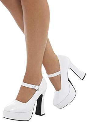 amazon ladies footwear
