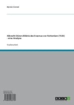 Michelangelos Relief der Kentaurenschlacht (German Edition)