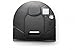 Neato Robotics XV Signature Robotic Vacuum