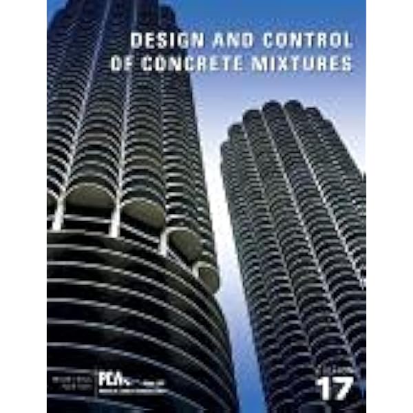 ビジネス・経済 Law & Practice of Construction Contracts ビジネス・経済 Law & Practice of Construction Contracts