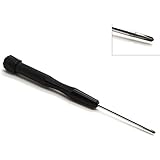 New Phillips #00 PH00 Magnetic Screwdriver Apple Macbook Pro Parts Tool
