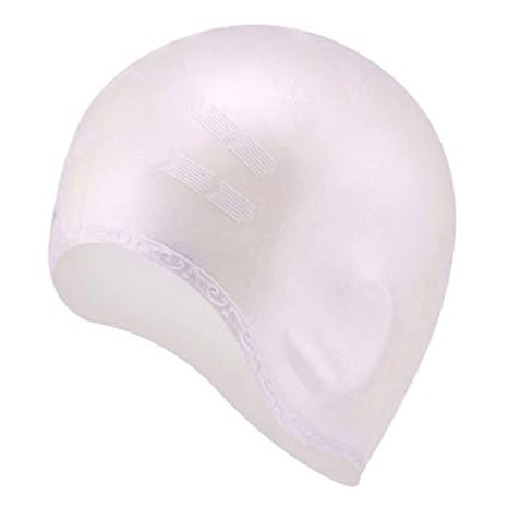 ear cap online