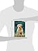 The Dog Who Saved Me: A Novel