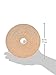 Kinesio Taping - Elastic Therapeutic Athletic Tape Tex Gold FP - Bulk Roll - Beige – 2 in. x 103 ft