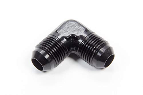 Aeroquip FCM5190 90 Degree Elbow Union