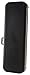 SKB Electric Bass Rectangular Hardshell, standard latches, handle