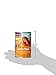 Halo Natural Wet Dog Food, Chicken Recipe, 22-Ounce Can (Pack Of 6)