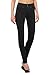 Hybrid & Company Women's Butt Lift V2 Super Comfy Stretch Denim Skinny Jeans