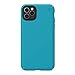 Speck Presidio Pro iPhone 11 Pro Max Case, Bali Blue, Skyline Blue