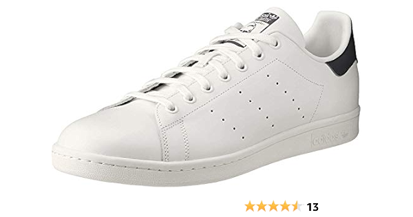 stan smith 3.5